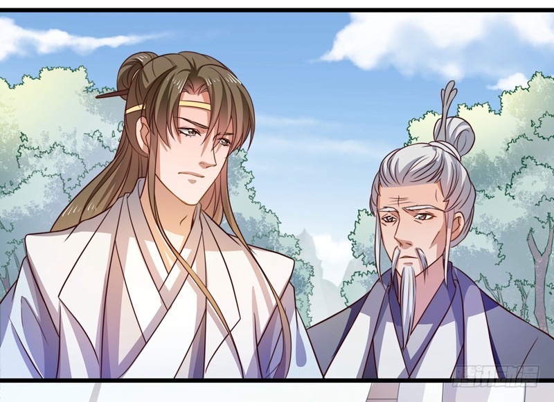 暗流涌动-第75话