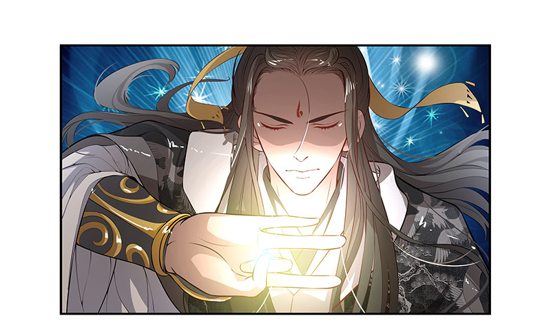 弹指一挥-第9话