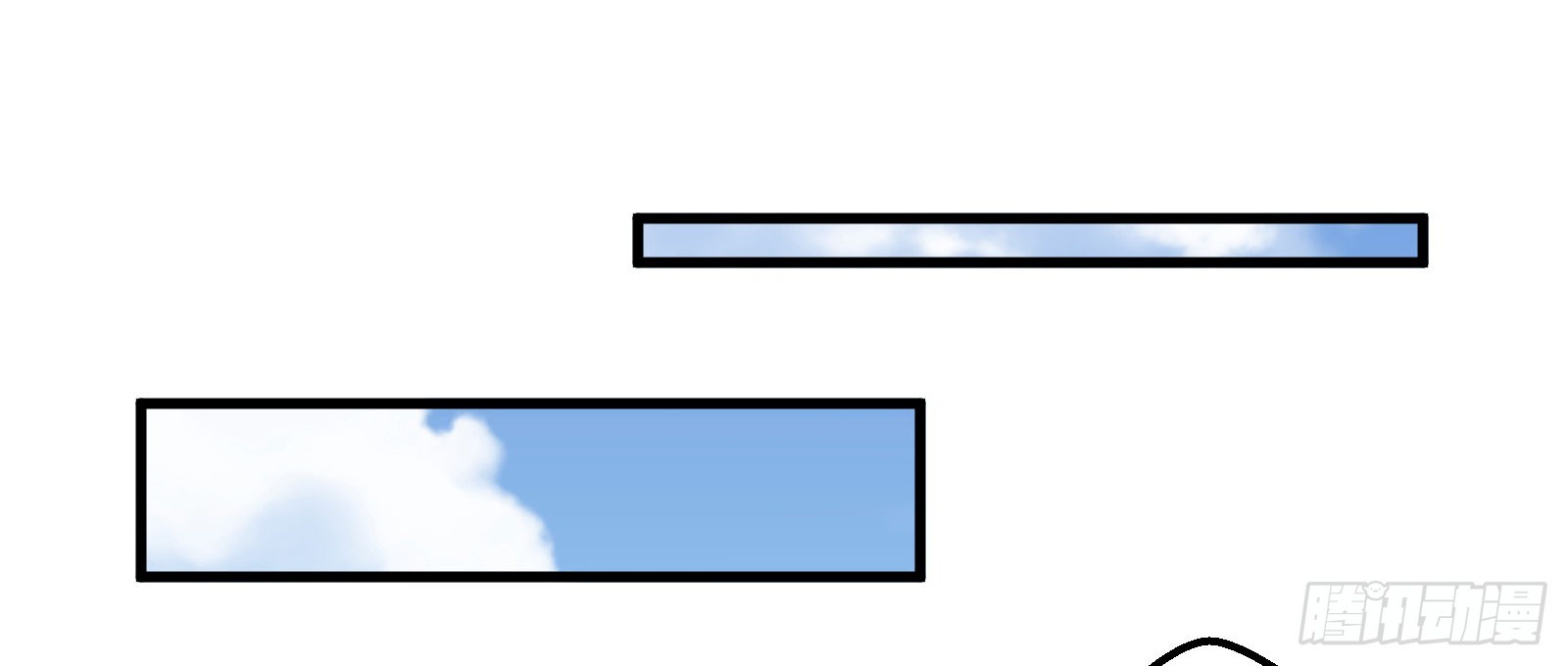 九幽在搞什么鬼-第87话
