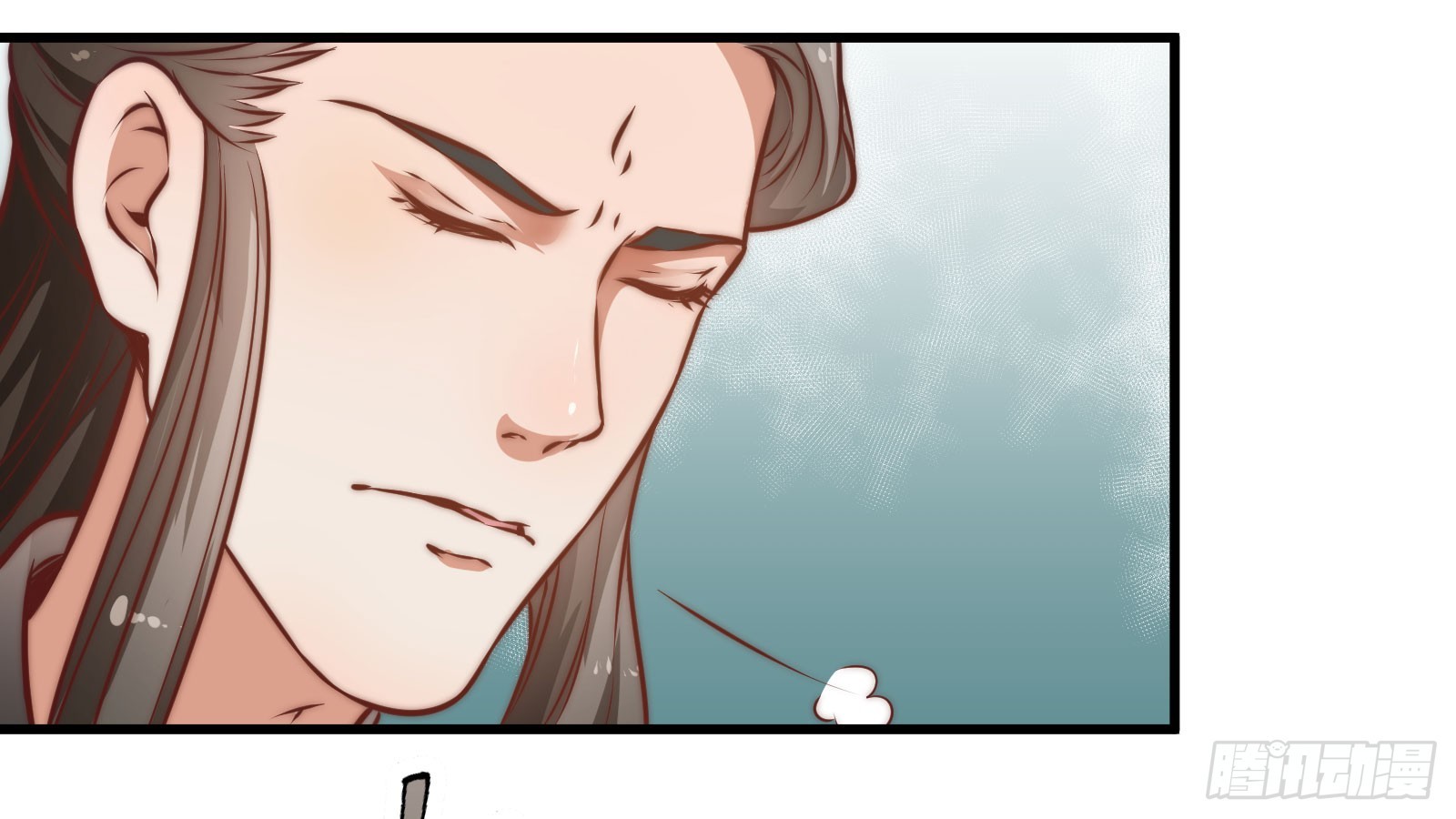 大王叫他来巡山-第89话