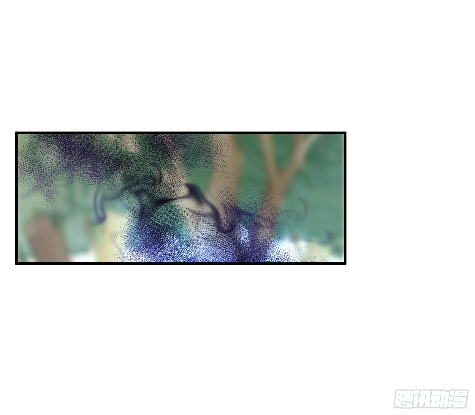 塔中线索-第95话