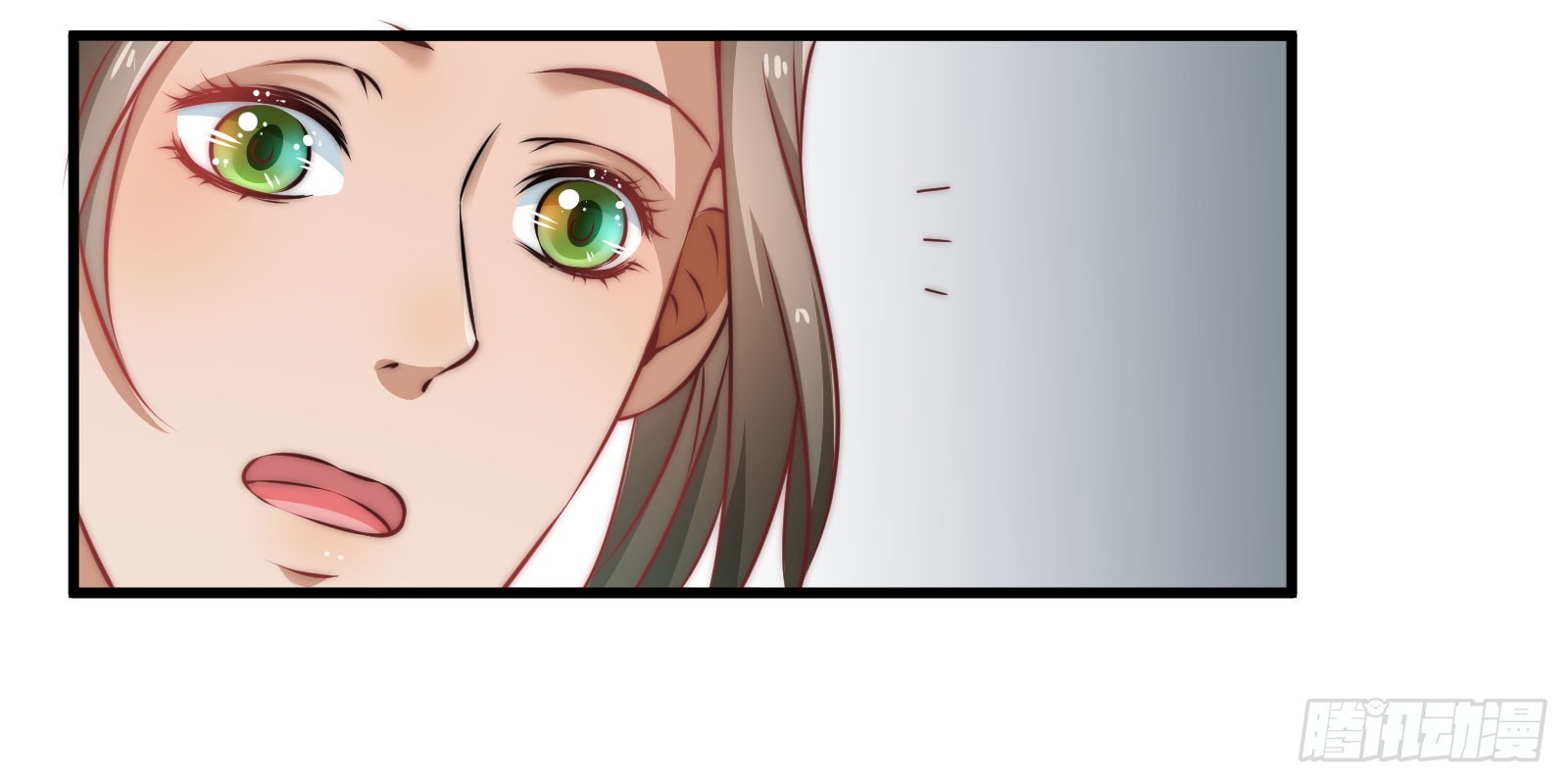 塔中线索-第95话