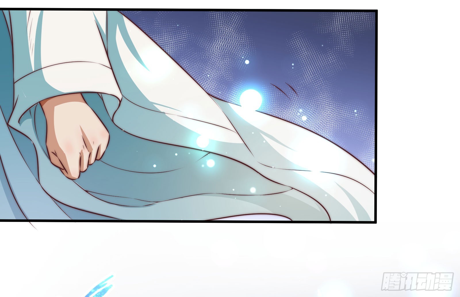 塔中线索-第95话