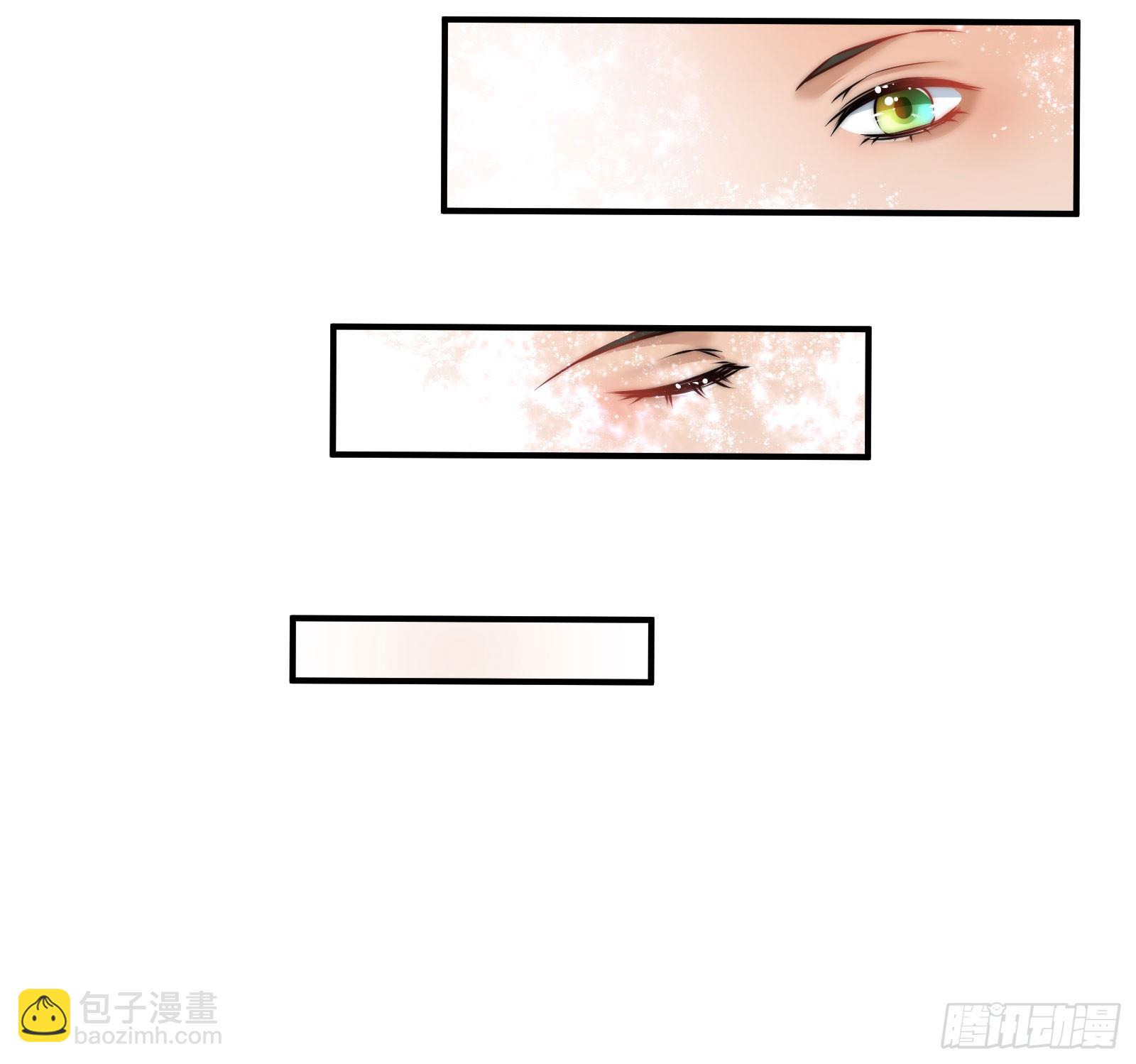 塔中线索-第95话