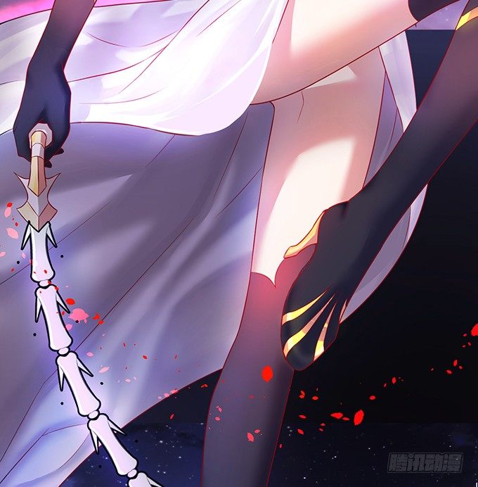 穿越时空追寻真爱！(1/3)-第1话