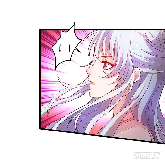 穿越时空追寻真爱！(1/3)-第1话