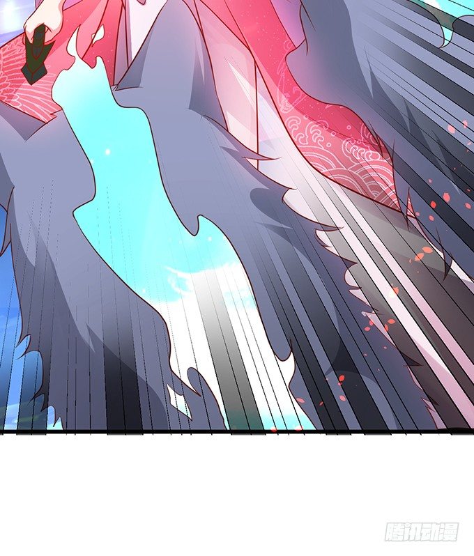 我所求的不过是一个你&hellip;&hellip;(1/2)-第11话