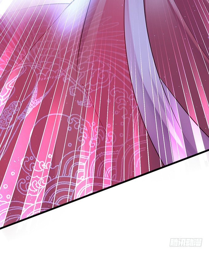 我所求的不过是一个你&hellip;&hellip;(1/2)-第11话