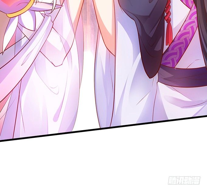 与我共赴天涯！(1/2)-第15话