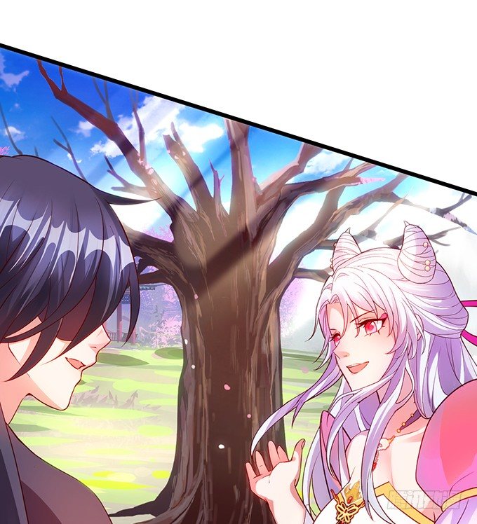 与我共赴天涯！(1/2)-第15话