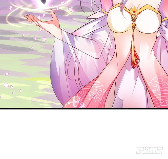 与我共赴天涯！(1/2)-第15话