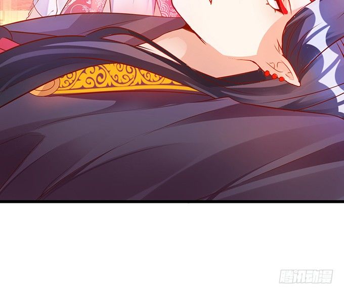 与我共赴天涯！(1/2)-第15话