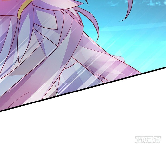 黑山霸气觉醒！(1/3)-第17话