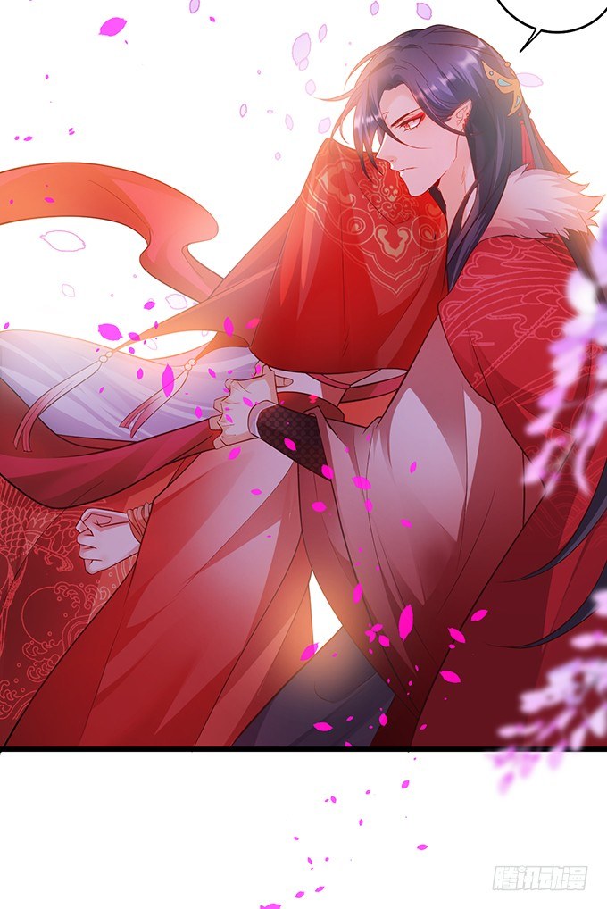 洞房花烛夜~(1/2)-第19话