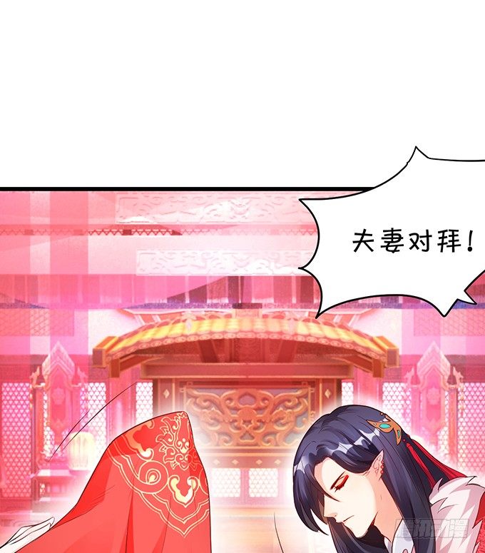 洞房花烛夜~(1/2)-第19话