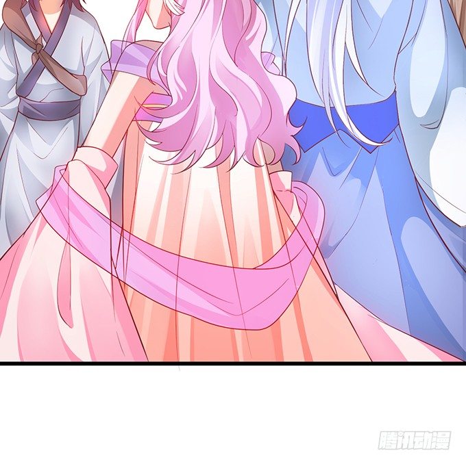 洞房花烛夜~(1/2)-第19话