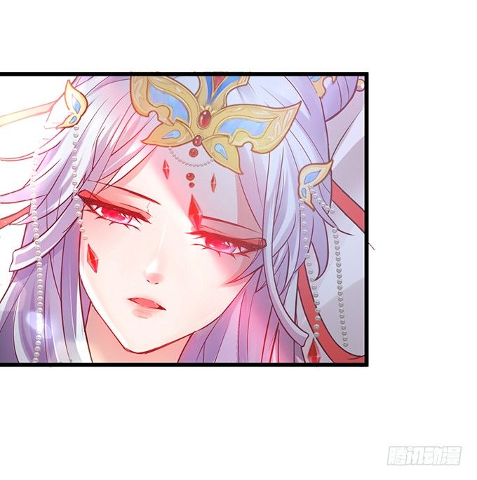 今晚，一起睡吧。(1/2)-第21话