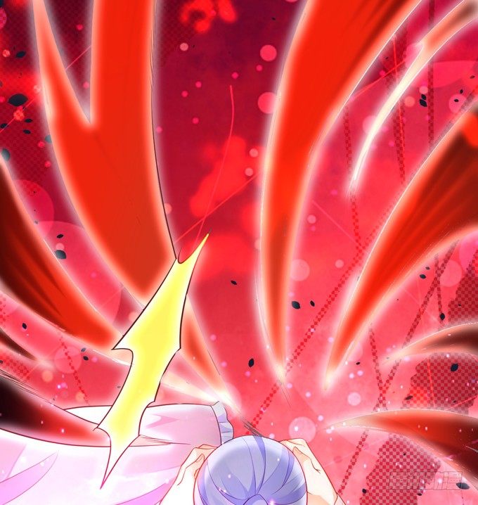 公子，我一定会救你！(1/2)-第23话