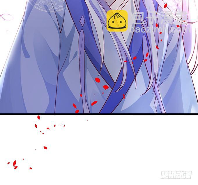 再见了，大猪蹄子！(1/2)-第25话