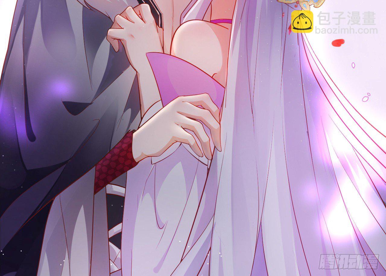 再见了，大猪蹄子！(1/2)-第25话