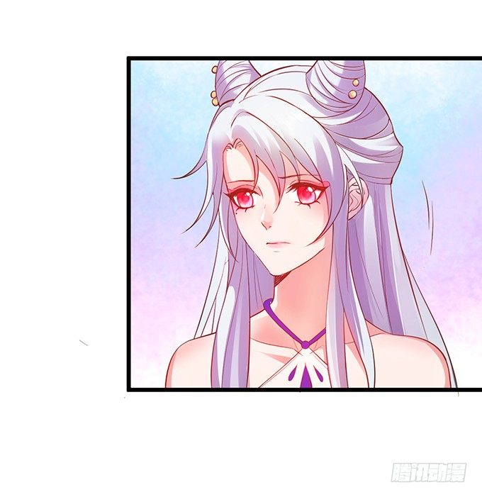 再见了，大猪蹄子！(1/2)-第25话