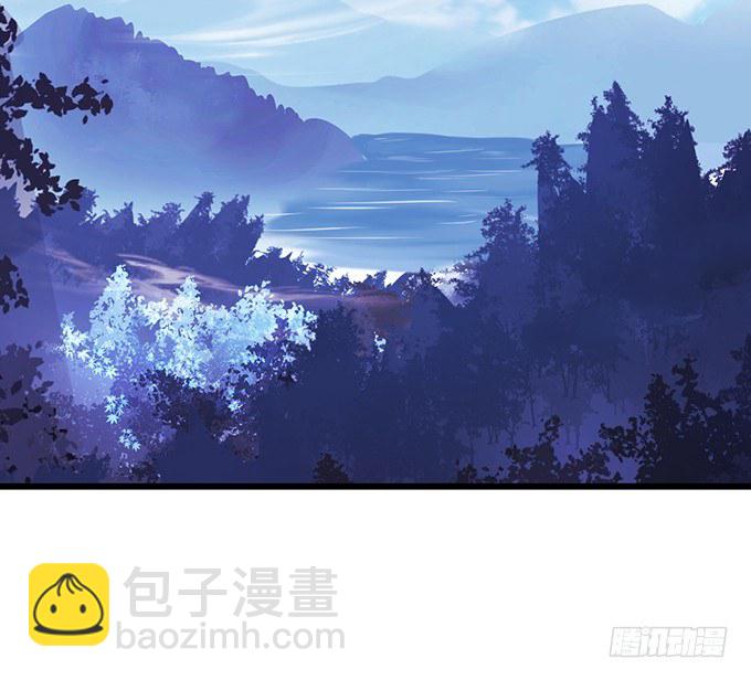 再见了，大猪蹄子！(1/2)-第25话