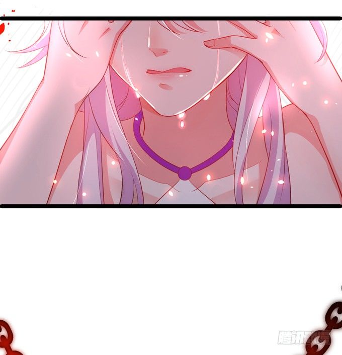 从此我们两不相欠。(1/2)-第27话