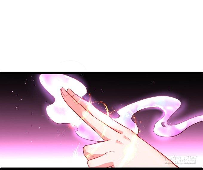 从此我们两不相欠。(1/2)-第27话