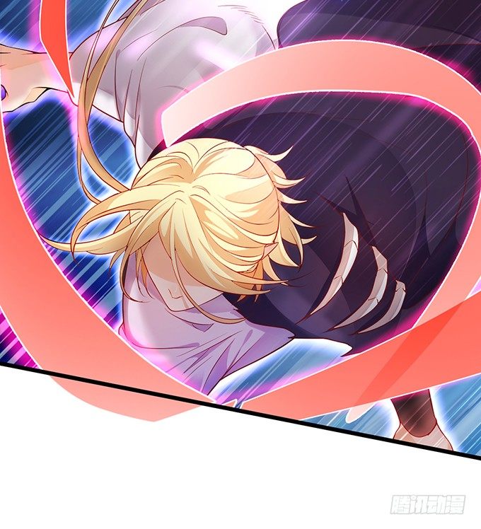 我想做什么，你不知道吗~(1/2)-第29话