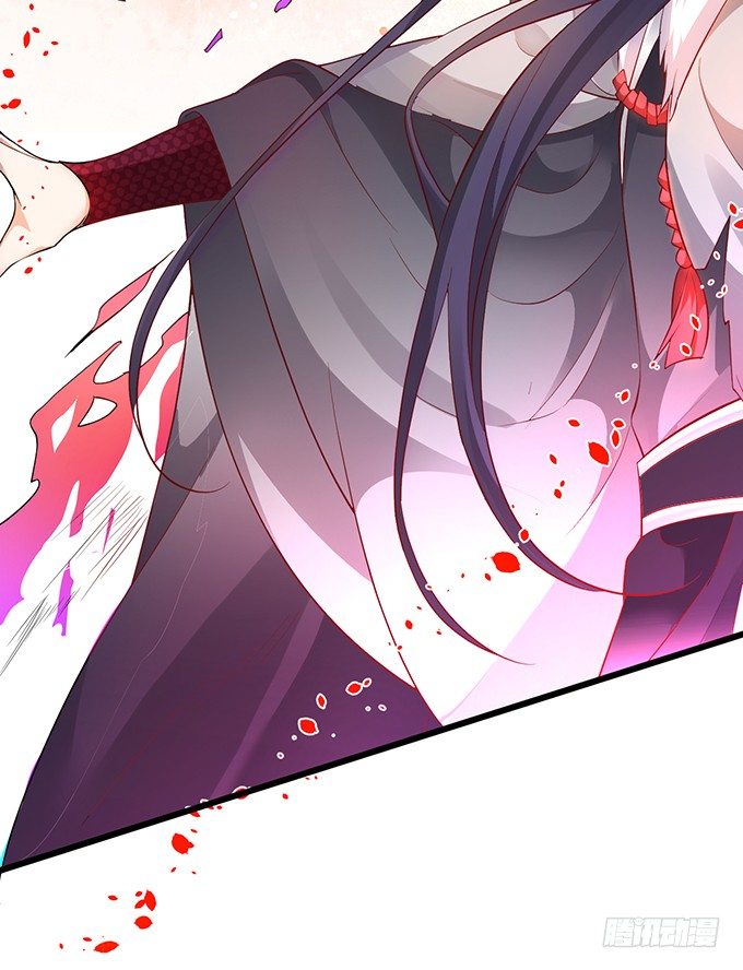 我想做什么，你不知道吗~(1/2)-第29话