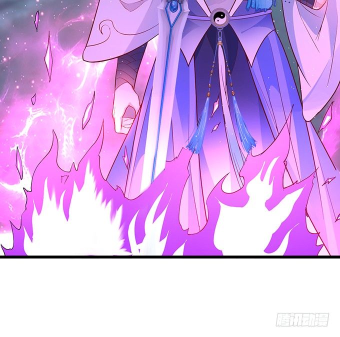 我想做什么，你不知道吗~(1/2)-第29话