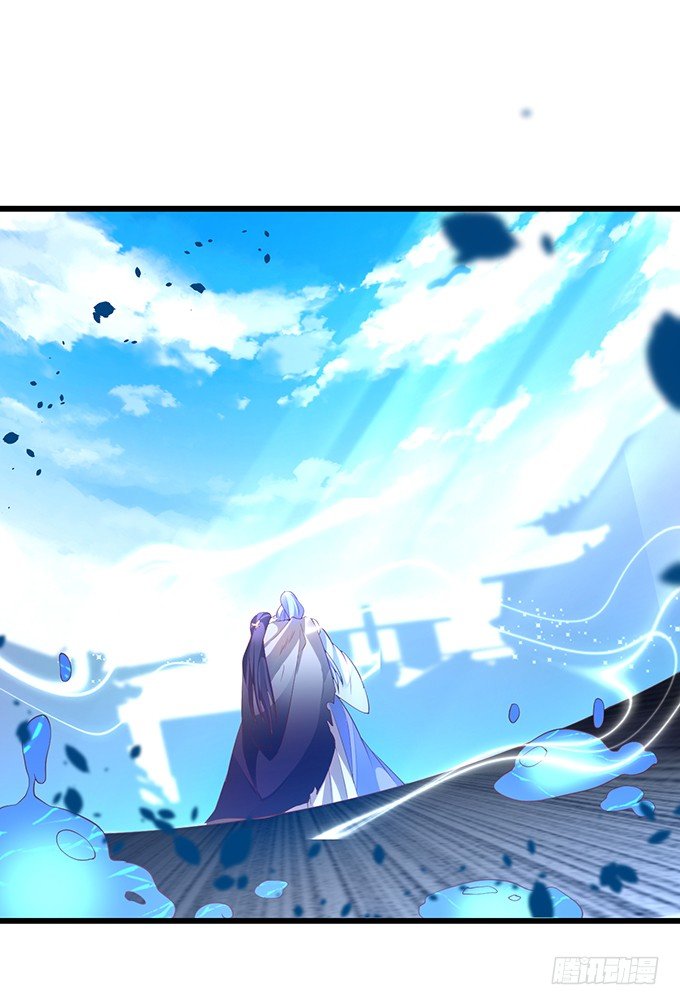 我想做什么，你不知道吗~(1/2)-第29话