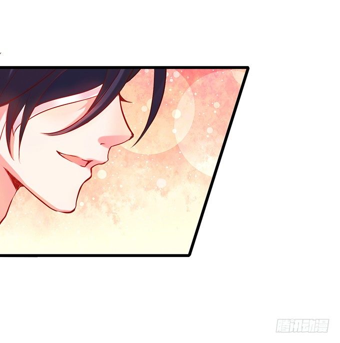 我想做什么，你不知道吗~(1/2)-第29话