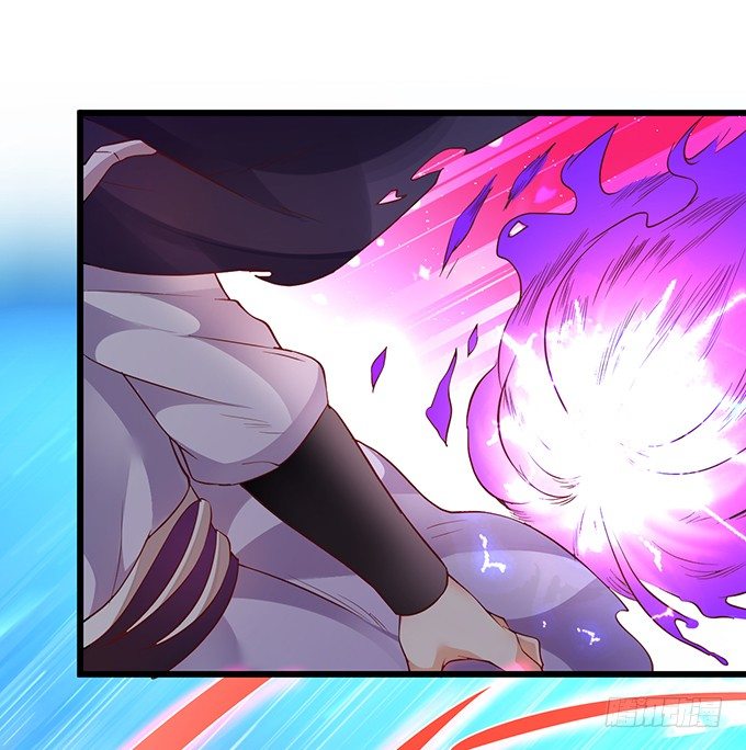 我想做什么，你不知道吗~(1/2)-第29话