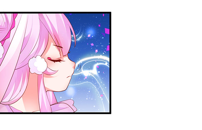 霸气三人组强势开大！(1/2)-第31话