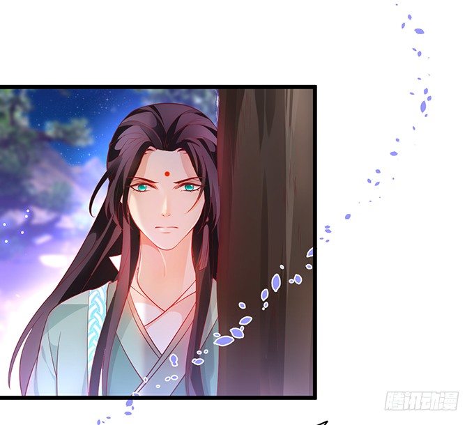 霸气三人组强势开大！(1/2)-第31话