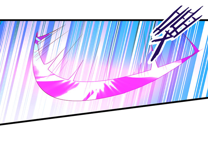 霸气三人组强势开大！(1/2)-第31话