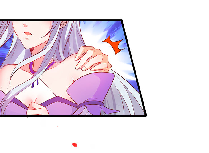 霸气三人组强势开大！(1/2)-第31话