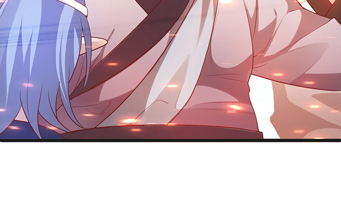 为了重明，我什么都愿意！(1/2)-第33话