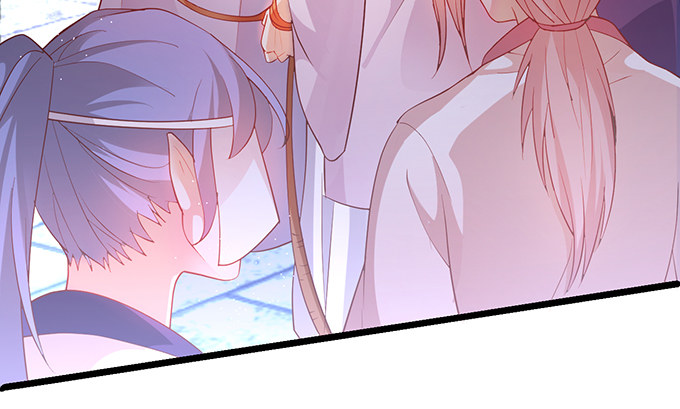 为了重明，我什么都愿意！(1/2)-第33话