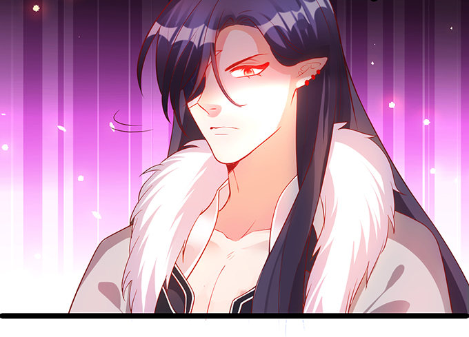 为了重明，我什么都愿意！(1/2)-第33话