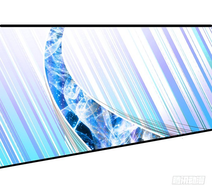 黑山老妖，我和你拼了！(1/2)-第35话