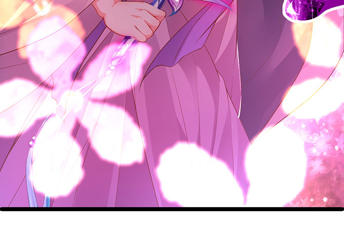 黑山老妖，我和你拼了！(1/2)-第35话