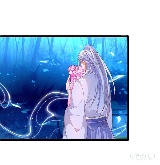 重明，就让我们帮你好吗？(1/2)-第37话