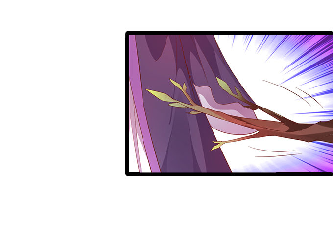 重明，就让我们帮你好吗？(1/2)-第37话