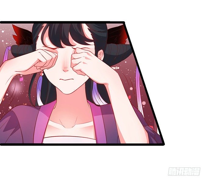 重明，就让我们帮你好吗？(1/2)-第37话