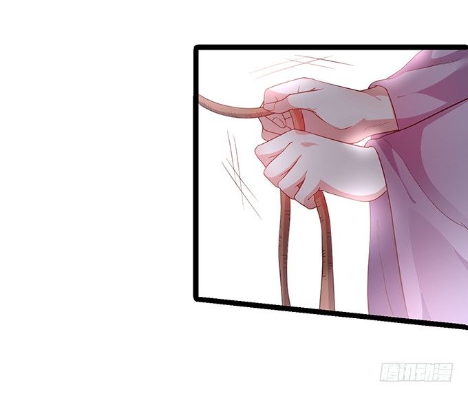 重明，就让我们帮你好吗？(1/2)-第37话