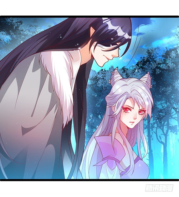 重明，就让我们帮你好吗？(1/2)-第37话