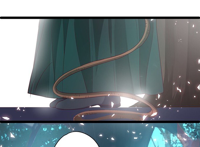 重明，就让我们帮你好吗？(1/2)-第37话