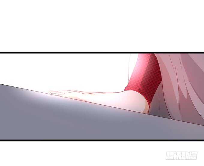 地狱空荡荡，黑山在人间！(1/2)-第39话